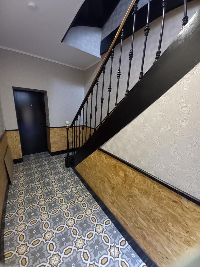 Appartement, 2Eme Etage Avec Piscine Partagee Sedan Exteriör bild